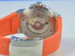 Oris Aquis Date