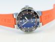 Oris Aquis Date