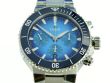 Oris Aquis Chronograph 43.5 mm
