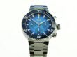 Oris Aquis Chronograph 43.5 mm