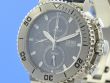 Oris Aquis Chronograph 46mm