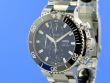 Oris Aquis Chronograph 46mm