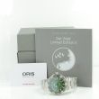 Oris Aquis Dat Watt II Limited Edition Ref. 01 743 7734 4197