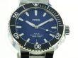 Oris Aquis Date 0173377664135