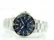 Oris Aquis Date 0173377664135