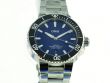 Oris Aquis Date 0173377664135