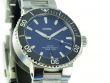 Oris Aquis Date 0173377664135