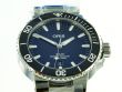 Oris Aquis Date 43.5 mm Automatic