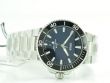 Oris Aquis Date 43.5 mm Automatic