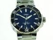 Oris Aquis Date 43.5 mm Automatic