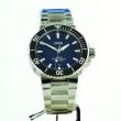 Oris Aquis Date 43.5 mm Automatic