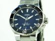 Oris Aquis Date 43.5 mm Automatic