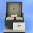 Oris Aquis Date 7730
