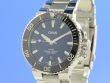 Oris Aquis Date 7730