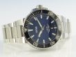 Oris Aquis Date 7730