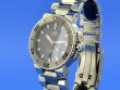 Oris Aquis Date Automatik