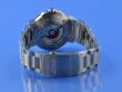 Oris Aquis Date Automatik