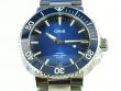 Oris Aquis Date, Caliber 400 7769