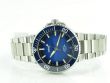 Oris Aquis Date, Caliber 400 7769