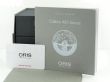 Oris Aquis Date, Caliber 400 7769