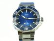 Oris Aquis Date, Caliber 400 7769