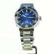 Oris Aquis Date, Caliber 400 7769