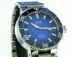 Oris Aquis Date, Caliber 400 7769