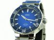 Oris Aquis Date, Caliber 400 7769