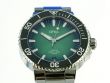 Oris Aquis Date Calibre 400 7769