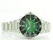 Oris Aquis Date Calibre 400 7769