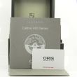 Oris Aquis Date Calibre 400 7769