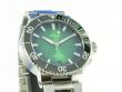 Oris Aquis Date Calibre 400 7769