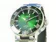 Oris Aquis Date Calibre 400 7769
