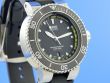 Oris Aquis Date Depth Gauge