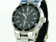 Oris Aquis Date TT1
