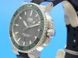 Oris Aquis Date
