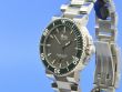 Oris Aquis Date