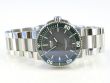 Oris Aquis Date