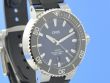 Oris Aquis Date