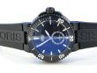 Oris Aquis Diver Small Secend Date