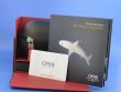 Oris Aquis Hammerhead Limited Edition