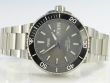 Oris Aquis Hammerhead Limited Edition