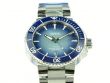 Oris Aquis Lake Baikal Limited Edition 7730