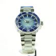 Oris Aquis Lake Baikal Limited Edition 7730
