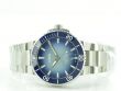 Oris Aquis Lake Baikal Limited Edition 7730