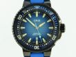 Oris Aquis Pro 1000M