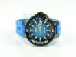 Oris Aquis Pro 1000M