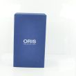 Oris Aquis Pro 1000M