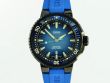Oris Aquis Pro 1000M