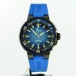 Oris Aquis Pro 1000M